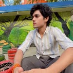 Sam Thakur - @sam___thakur___07 - Instagram