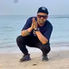 Sam thakur - @akdadwal - TikTok