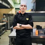 Sam Thakur - Facebook