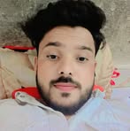 Sam Thakur - Facebook