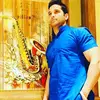 Sam Thakur - @samthakur42 - TikTok