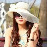 Samayera Rajput Thakur - @sam._.thakur_ - Instagram