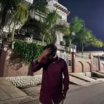 SAMEER🧿 - @samthakur098___ - Instagram
