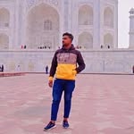 Sameer Thakur - @sam_thakur_149 - Instagram