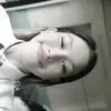 Samina malla thakuri - @samithakuri03 - TikTok