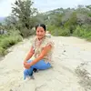 samjana thakuri - @samjana.thakuri02 - TikTok