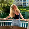 Sammy - @samanthakuruc - TikTok