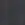 samthakur_ - @samthakur_ - TikTok