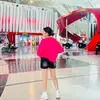 Sarmila Chand Thakuri 👑 - @sami.thakuri - TikTok
