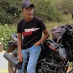 Satyam Rajput - @sam_.thakur - Instagram