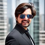 Satyendra Singh Thakur - @sam_thakur_zolo - Instagram