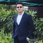 Shivam Thakur Sam - @sam_thakur_uk16 - Instagram