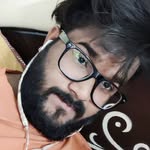 𝖘𝖍𝖚𝖇𝖍𝖆𝖒 𝖘𝖎𝖓𝖌𝖍 - @____sam_thakur - Instagram