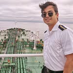 Shubham Thakur - @_sam_thakur_ - Instagram