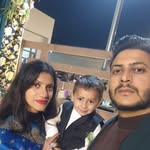 Som Rajput - @sam.thakur_ - Instagram