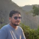 Somendra Singh Chauhan - @sam____thakur_ - Instagram