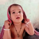 Sonu Khandelwal - @sam_thakur_kabbdi - Instagram