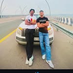 Tera Sam - @sam__thakur__00 - Instagram
