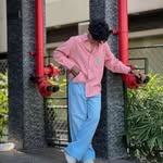 Thakur Himanshu Rajput - @sam_thakur_yt - Instagram