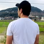 Thakur Säm - @samthakur10009 - Instagram