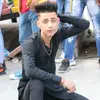 thakur Sam @ - @samthakur7714 - TikTok