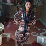 pooja samthar - @samtharpooja - Instagram