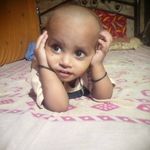 Praveen Samthar - @samtharpraveen - Instagram