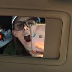 sam - @sam_tharp - Instagram