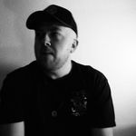 Sam T Harper - @samtharpermusic - Instagram