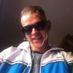 Sam Tharp - @tharpsam - Instagram