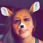 Sam Tharp - @debenedictissr53 - Instagram