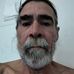 Sam Tharp - Facebook