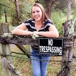 Sam Tharp - @jakespuddinpop33 - Instagram