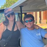 Sam Tharp - @sametharp - Instagram