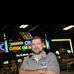 Sam Tharp - Facebook
