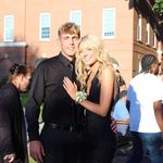 Sam Tharp - @s.tharp44 - Instagram