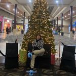 Sam Tharp - @samuel__tharp - Instagram
