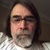 Sam Tharp - Facebook