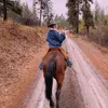 sam tharp - @sam.nicole.05 - TikTok