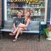Sam Tharp - @samtharp46 - TikTok