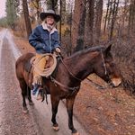 Sam Tharp - @sam_tharp7 - Instagram