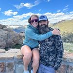 Sam Tharp - @stharp09 - Instagram