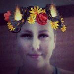 Sam Tharp - @debenedictissrwcde - Instagram