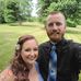 Sam Tharp - Facebook