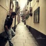 Sam Tharpe - @samtharpe67 - Instagram
