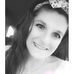 Samantha Tharp - Facebook
