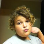 Samantha Tharpe - @samtharpe1234 - Instagram