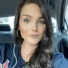 Samantha Tharpe - @samanthatharpe - TikTok