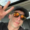 samcoltharp - @samcoltharp - TikTok