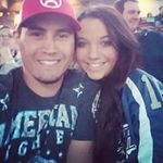 Sammy Tharp - @tharpsammy - Instagram
